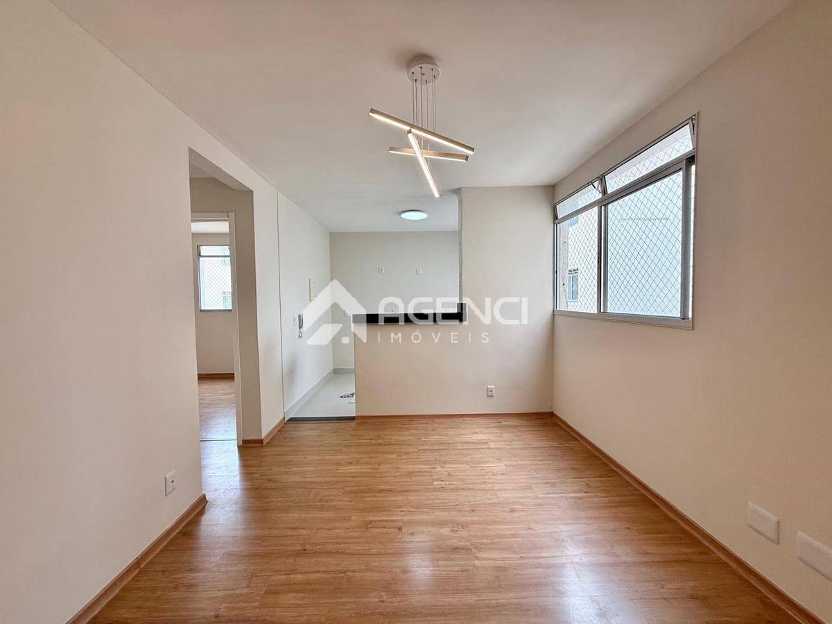 Apartamento, Bom Jesus, 2 Quartos, 0 Vaga, 0 Suíte