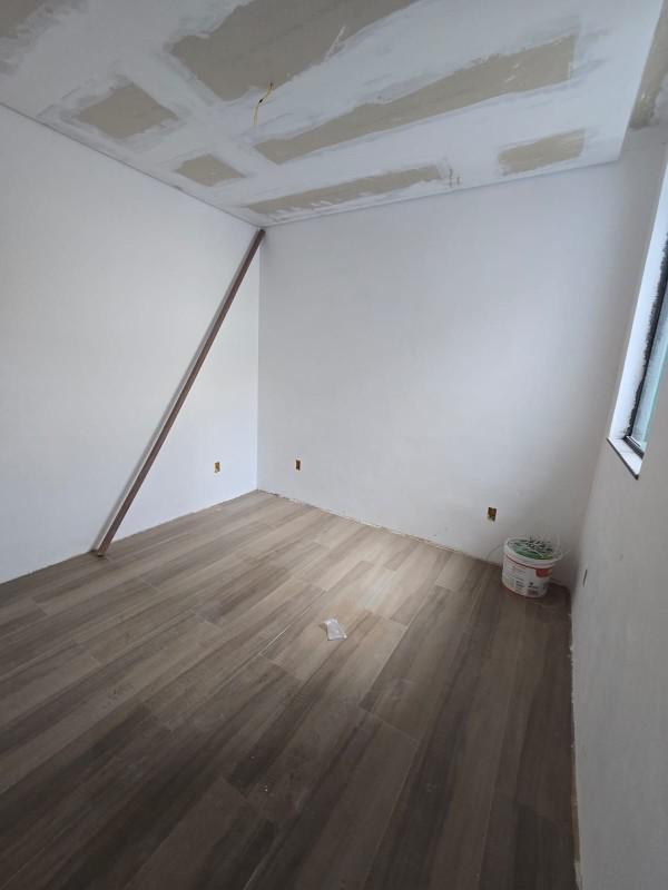 Casa, Cândida Ferreira, 3 Quartos, 4 Vagas, 1 Suíte