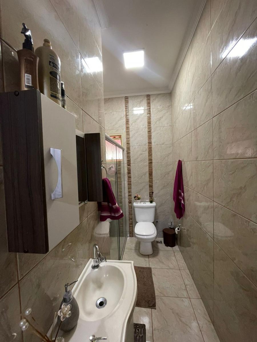 Fazenda, Bom Jardim, 6 Quartos, 12 Vagas, 2 Suítes