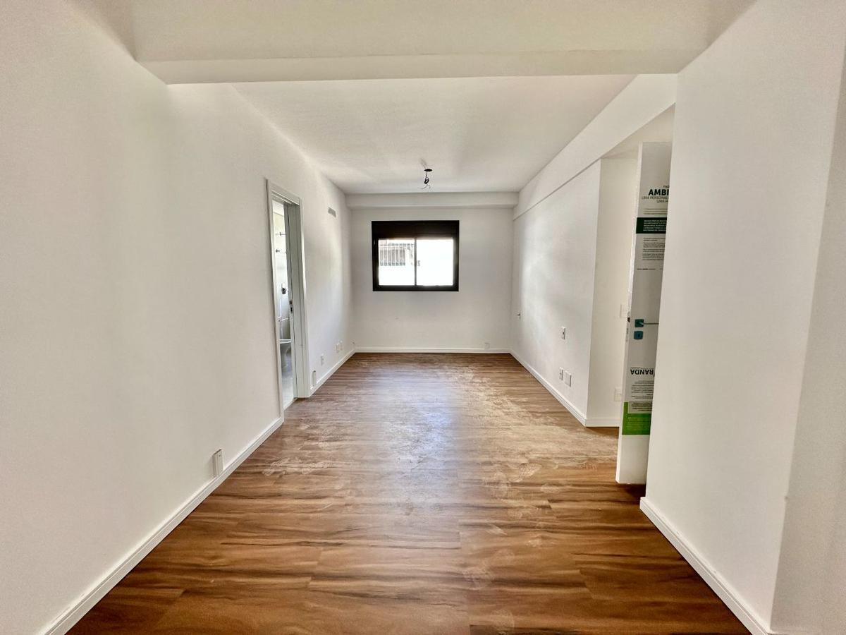 Apartamento, Gutierrez, 4 Quartos, 4 Vagas, 2 Suítes