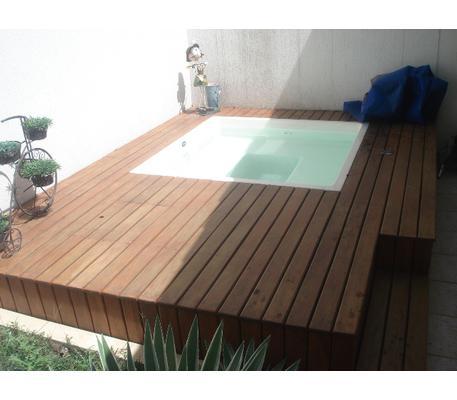 Casa, Planalto, 3 Quartos, 3 Vagas, 1 Suíte