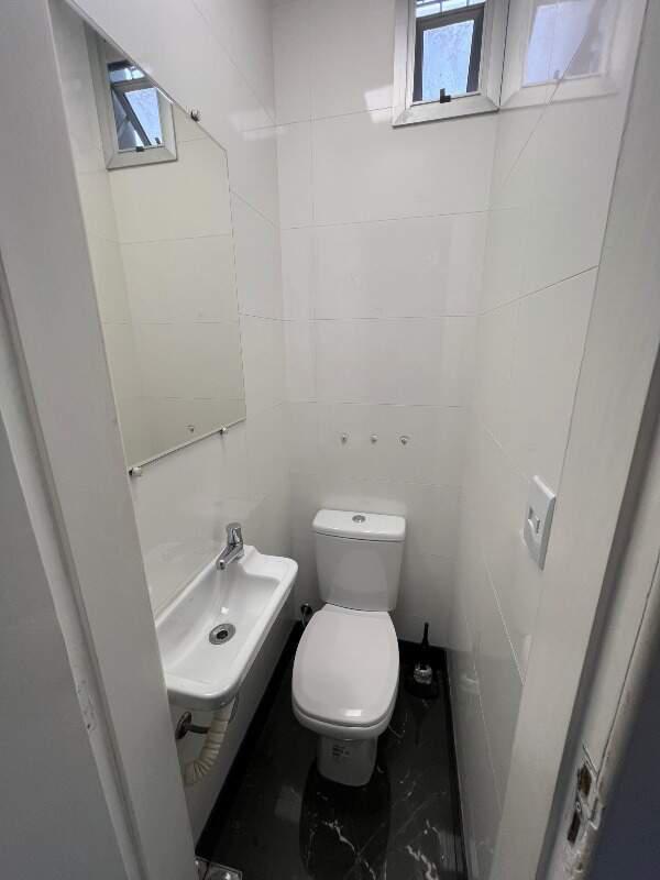 Apartamento, Funcionários, 3 Quartos, 2 Vagas, 2 Suítes