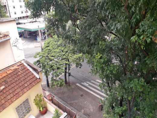 Sala, Savassi, 0 Quarto, 0 Vaga