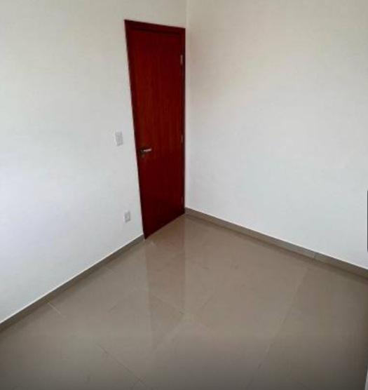 Apartamento, Rio Branco, 2 Quartos, 1 Vaga