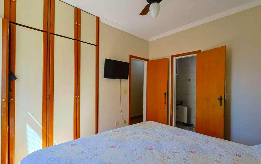 Cobertura, Silveira, 4 Quartos, 2 Vagas, 1 Suíte