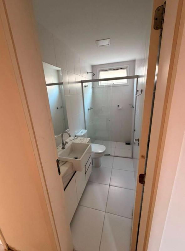 Apartamento, Buritis, 4 Quartos, 3 Vagas, 1 Suíte