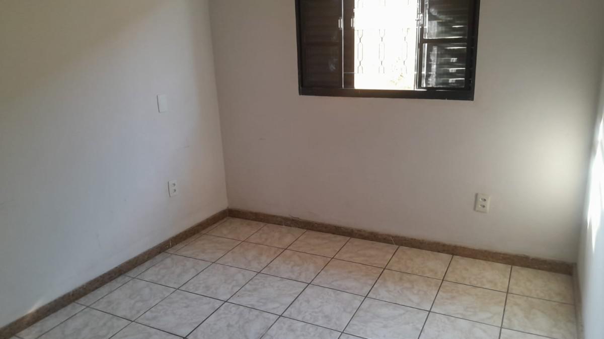 Casa, Nova Vista, 3 Quartos, 3 Vagas, 1 Suíte