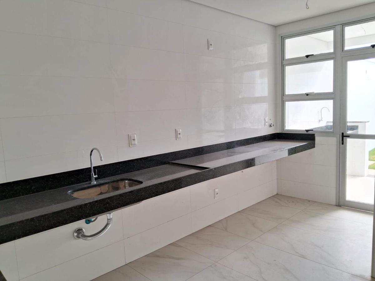 Casa, Nossa Senhora de Fátima, 3 Quartos, 3 Vagas, 1 Suíte