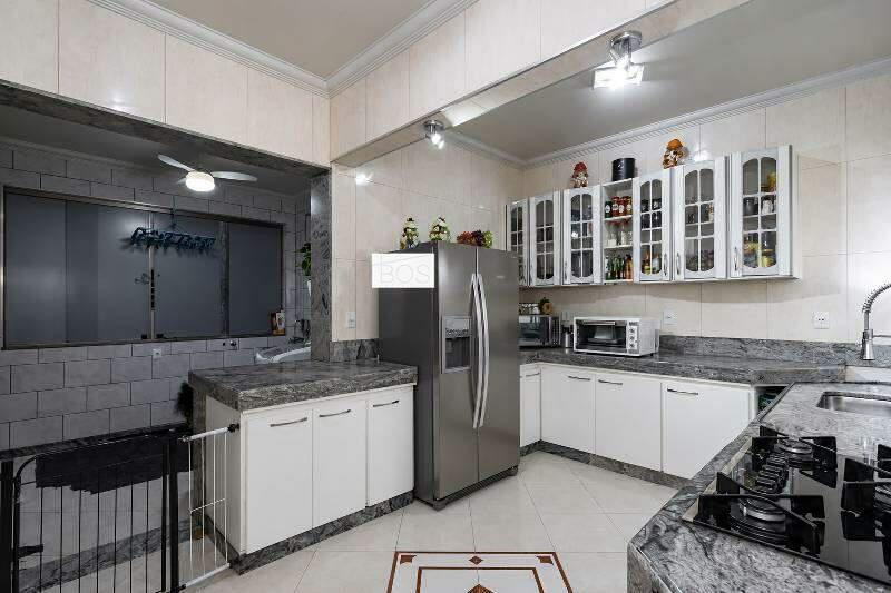 Apartamento, Centro, 3 Quartos, 0 Vaga