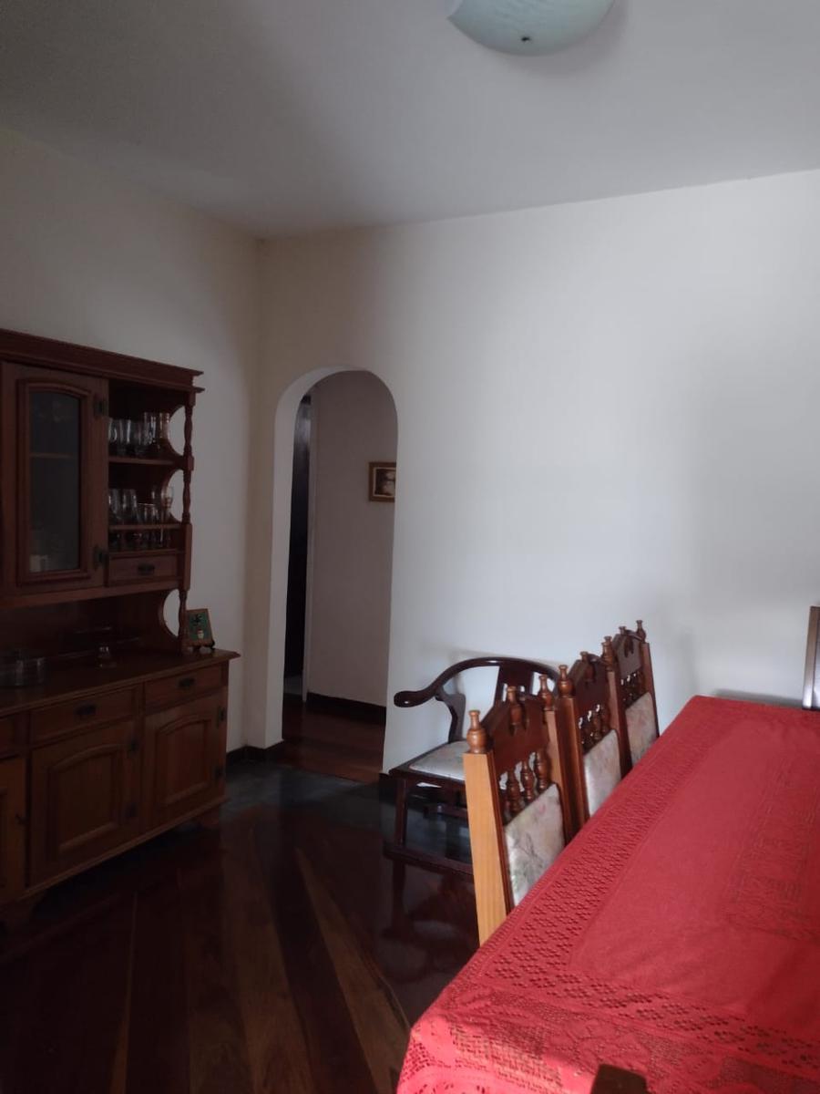 Casa, Nossa Senhora do Carmo, 2 Quartos, 3 Vagas