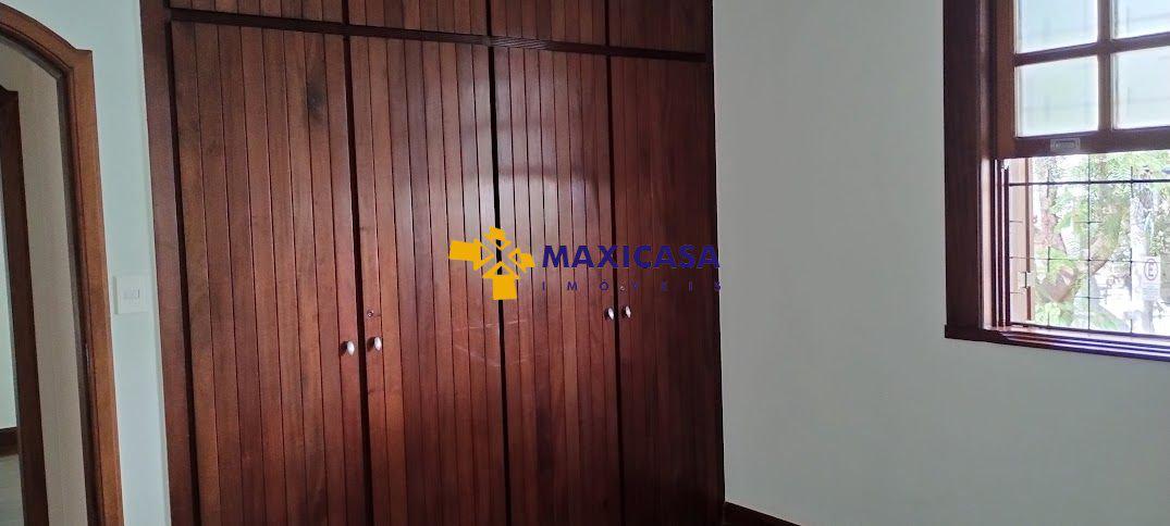 Casa, São José (pampulha), 6 Quartos, 4 Vagas, 2 Suítes