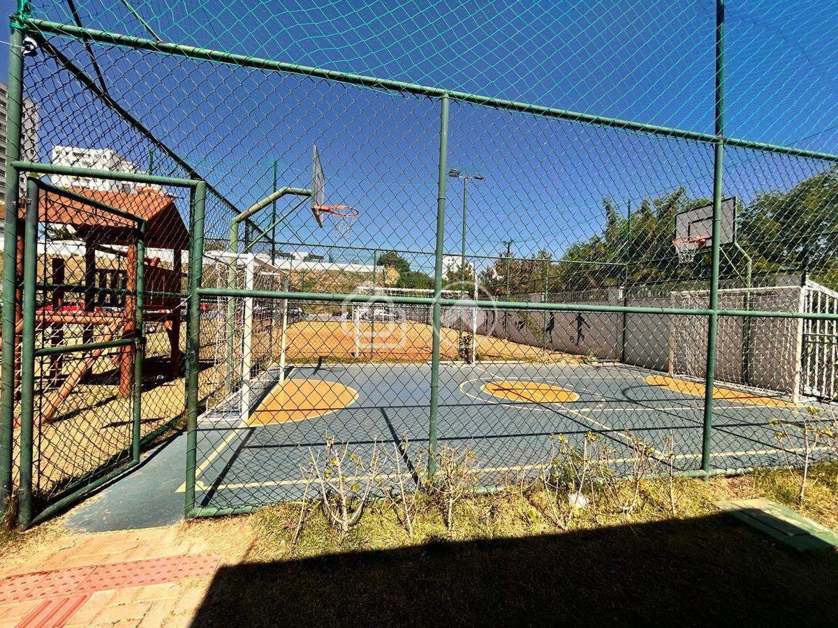 Apartamento, Palmeiras, 3 Quartos, 2 Vagas, 1 Suíte