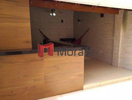 Casa, Itapoã, 3 Quartos, 2 Vagas, 1 Suíte