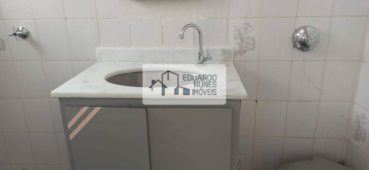 Casa, Gutierrez, 6 Quartos, 4 Vagas, 3 Suítes