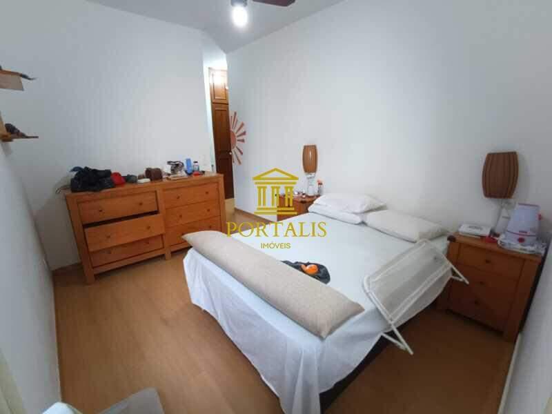 Apartamento, Gutierrez, 3 Quartos, 3 Vagas, 1 Suíte