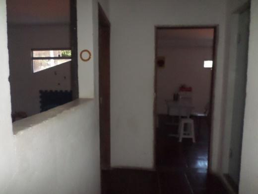 Loja, Jaraguá