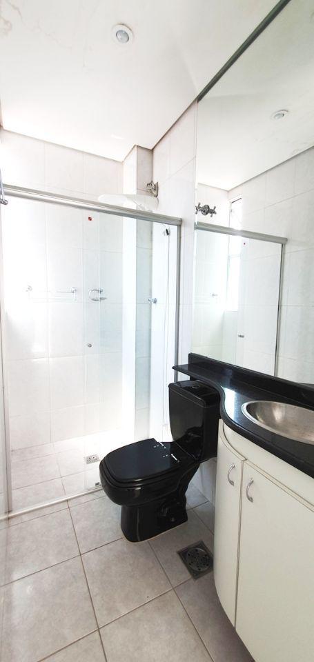 Cobertura, Ana Lúcia, 3 Quartos, 1 Vaga, 1 Suíte