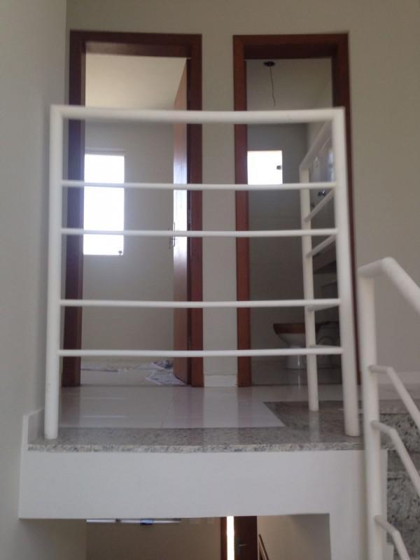 Casa, Arquipélago Verde, 2 Quartos, 2 Vagas