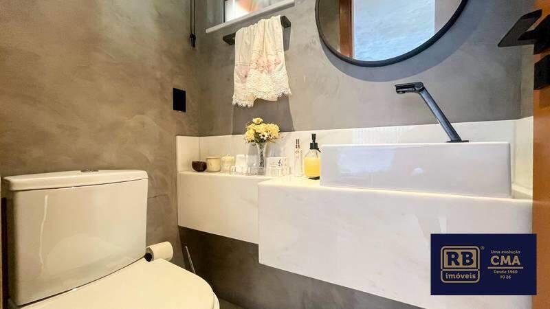 Apartamento, Luxemburgo, 3 Quartos, 4 Vagas, 2 Suítes