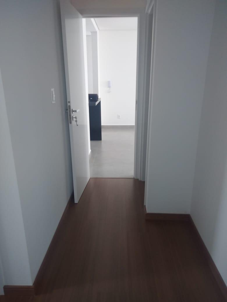 Apartamento, Calafate, 4 Quartos, 2 Vagas, 1 Suíte