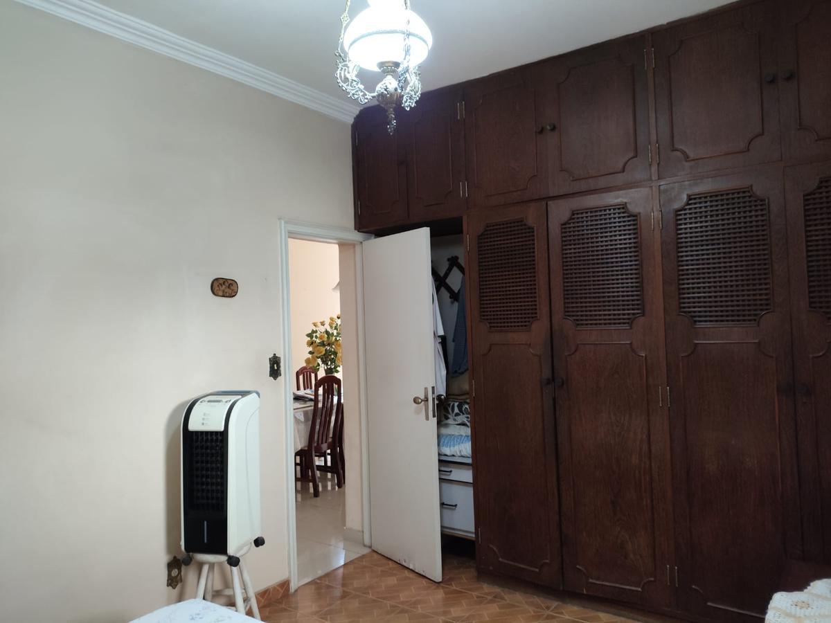 Casa, Padre Eustáquio, 6 Quartos, 2 Vagas, 2 Suítes