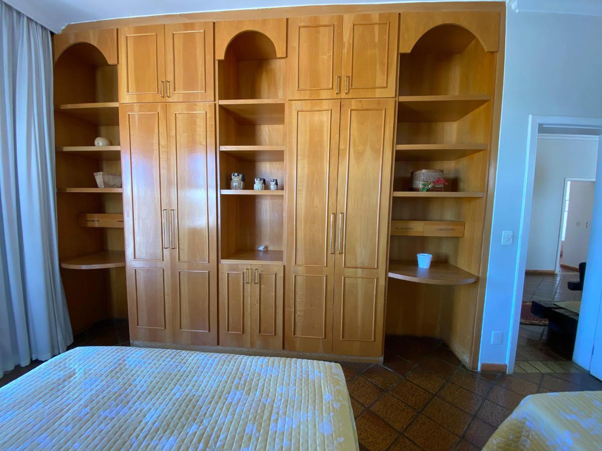 Casa, Bandeirantes (pampulha), 5 Quartos, 10 Vagas, 3 Suítes