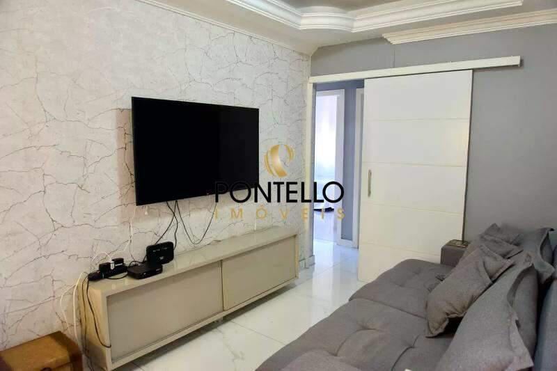 Apartamento, Luxemburgo, 3 Quartos, 1 Vaga, 1 Suíte