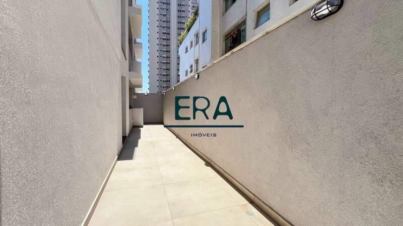 Apartamento, Serra, 2 Quartos, 2 Vagas, 2 Suítes