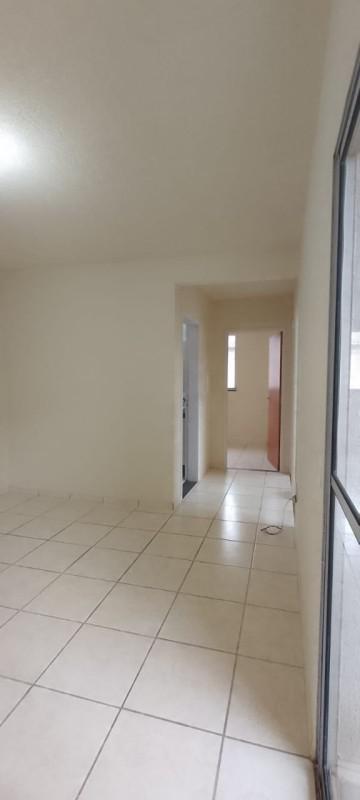 Apartamento, Acaiaca, 3 Quartos, 1 Vaga