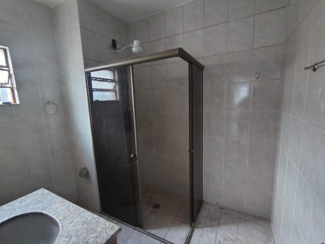 Casa, Copacabana, 3 Quartos, 2 Vagas, 1 Suíte