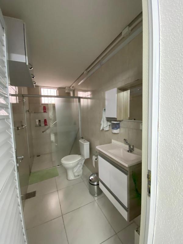 Casa, Sagrada Família, 4 Quartos, 2 Vagas