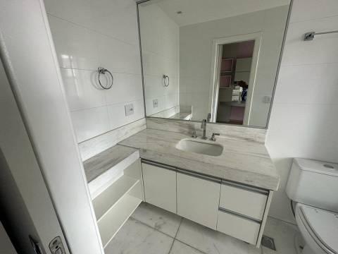 Apartamento, Santo Agostinho, 4 Quartos, 2 Vagas, 2 Suítes