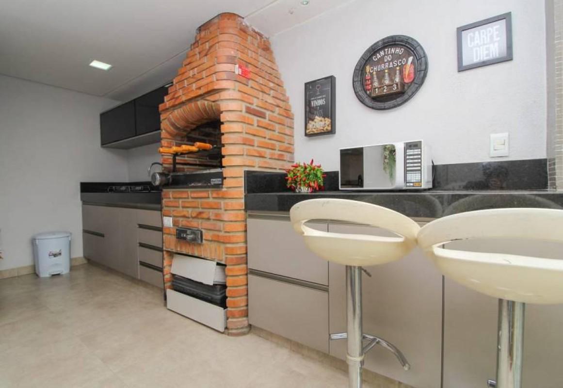 Apartamento, Fernão Dias, 3 Quartos, 2 Vagas, 1 Suíte