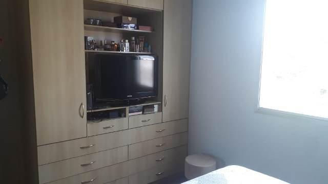 Apartamento, Palmares, 4 Quartos, 2 Vagas, 2 Suítes