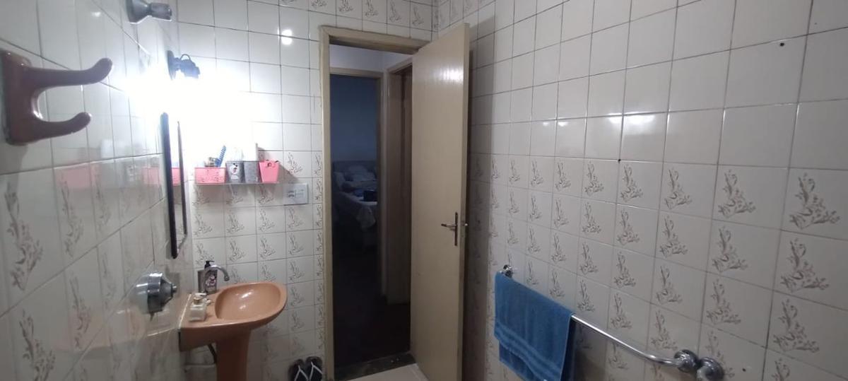 Apartamento, Renascença, 2 Quartos, 1 Vaga
