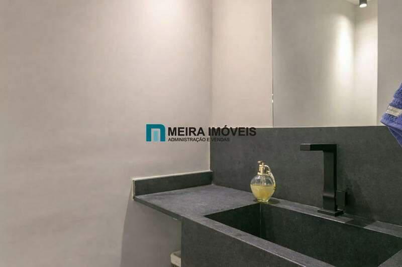 Apartamento, Anchieta, 3 Quartos, 2 Vagas, 1 Suíte