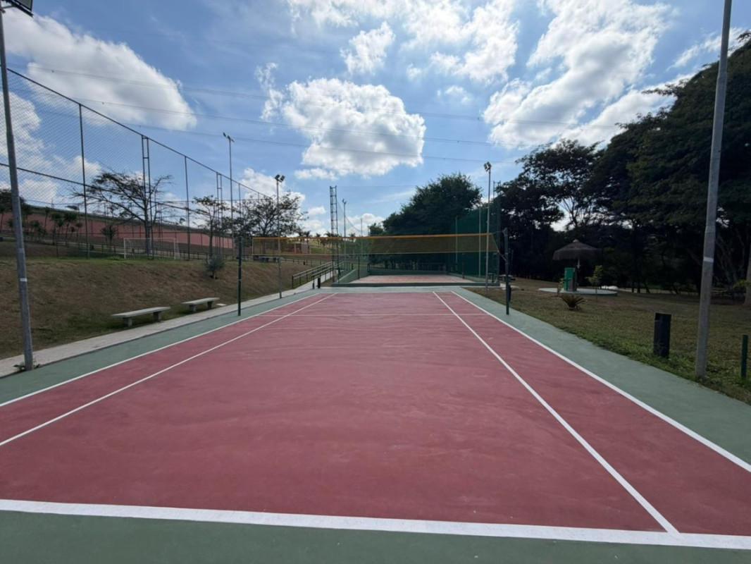 Lote, Alphaville Minas Gerais, 0 Quarto, 0 Vaga