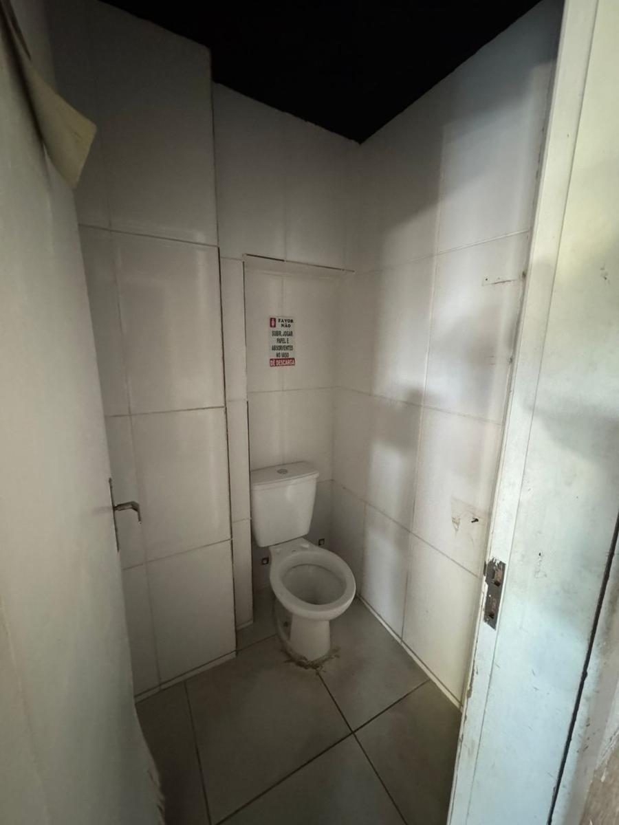 Andar, Barro Preto, 0 Quarto, 0 Vaga