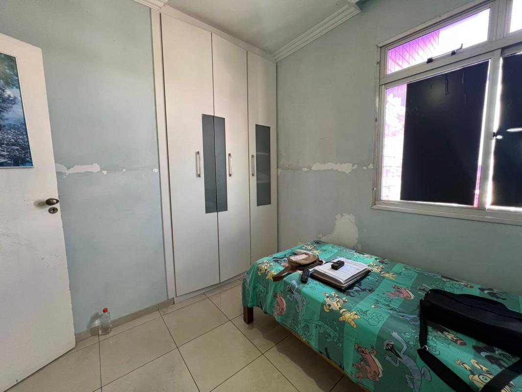 Cobertura, Itapoã, 3 Quartos, 2 Vagas, 1 Suíte