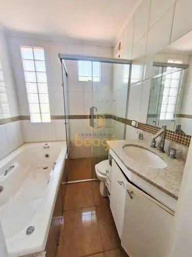 Casa, Pedra Azul, 3 Quartos, 4 Vagas