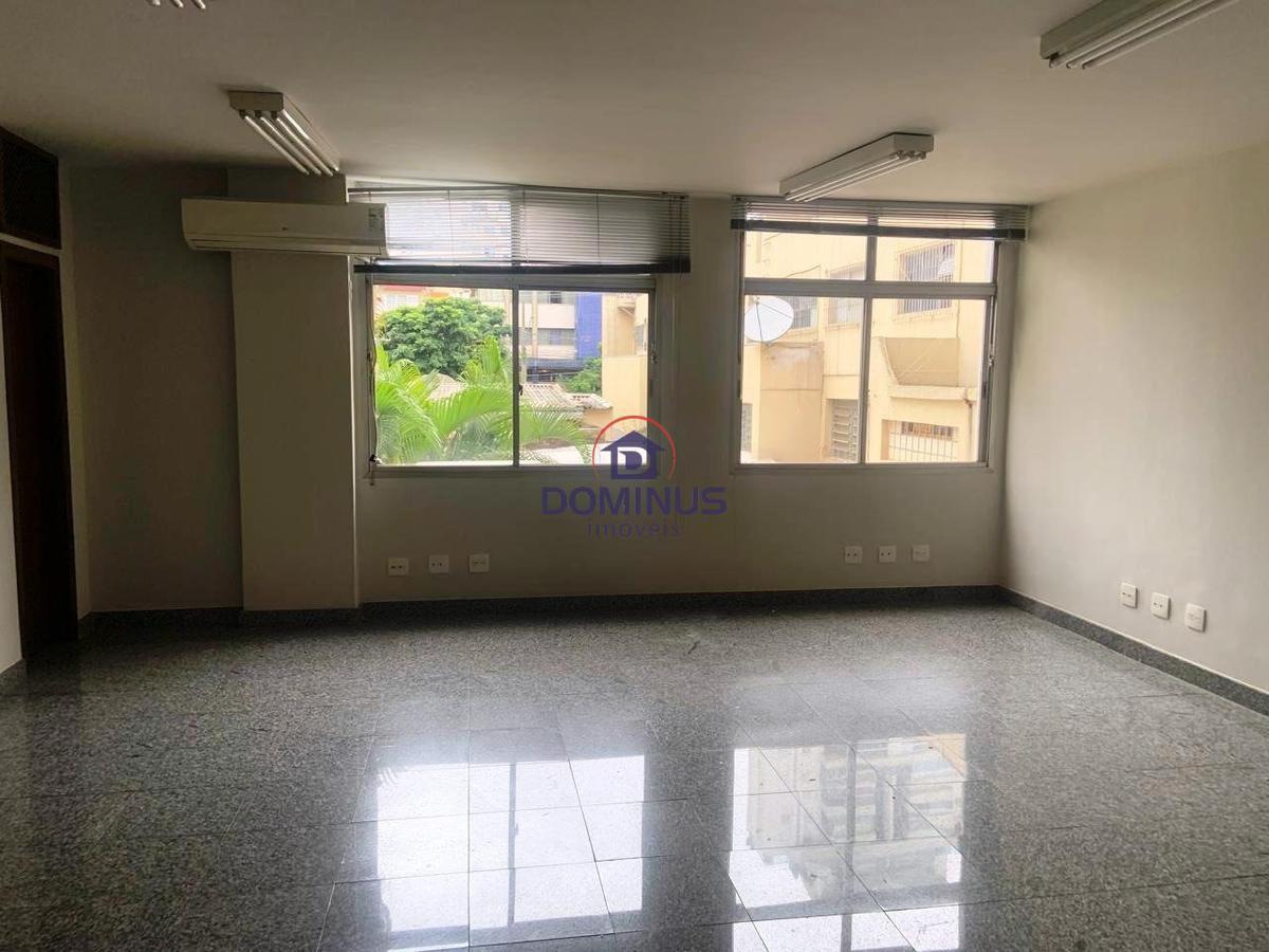 Galpão, Funcionários, 0 Quarto, 0 Vaga