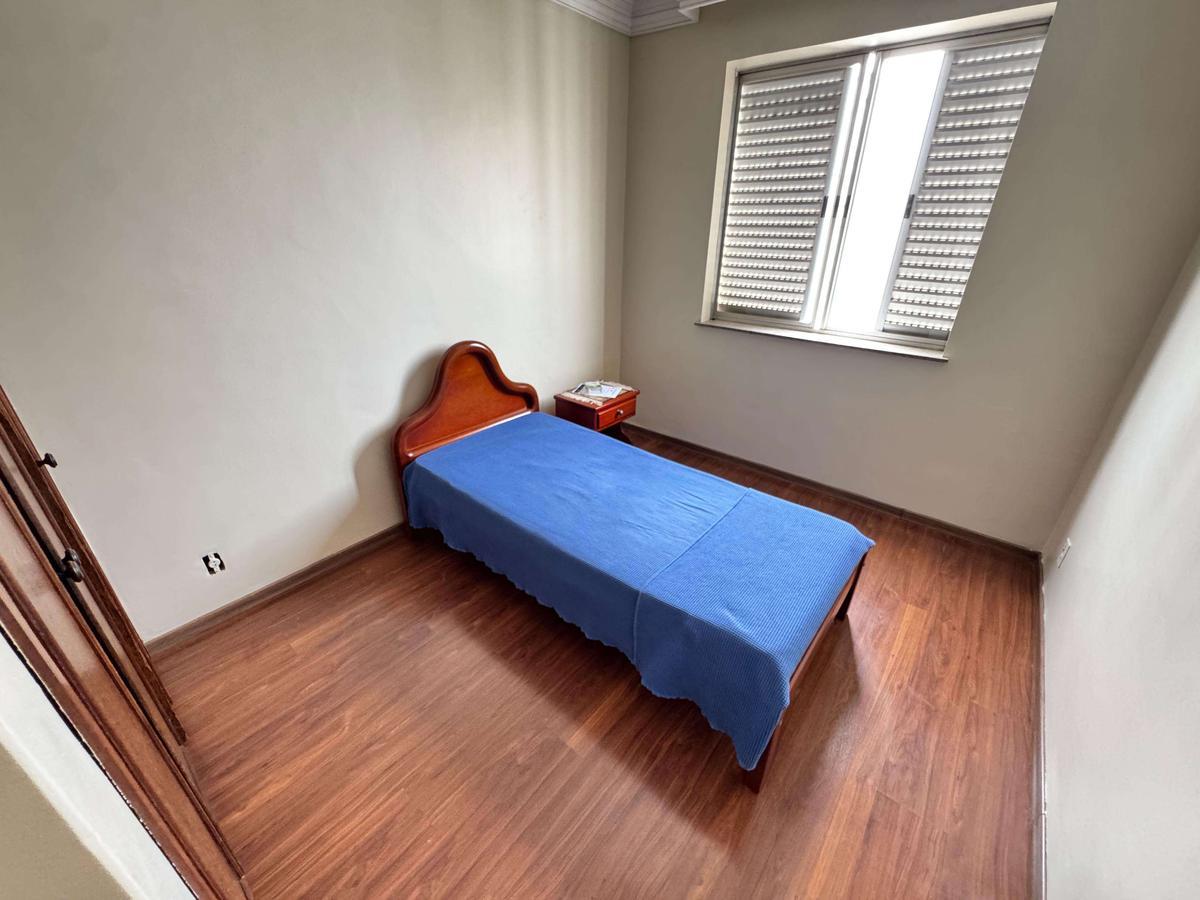 Cobertura, Silveira, 4 Quartos, 3 Vagas, 1 Suíte