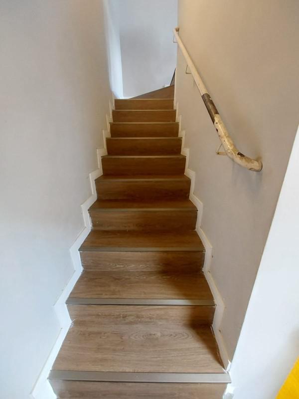 Cobertura, Bonsucesso, 2 Quartos, 1 Vaga