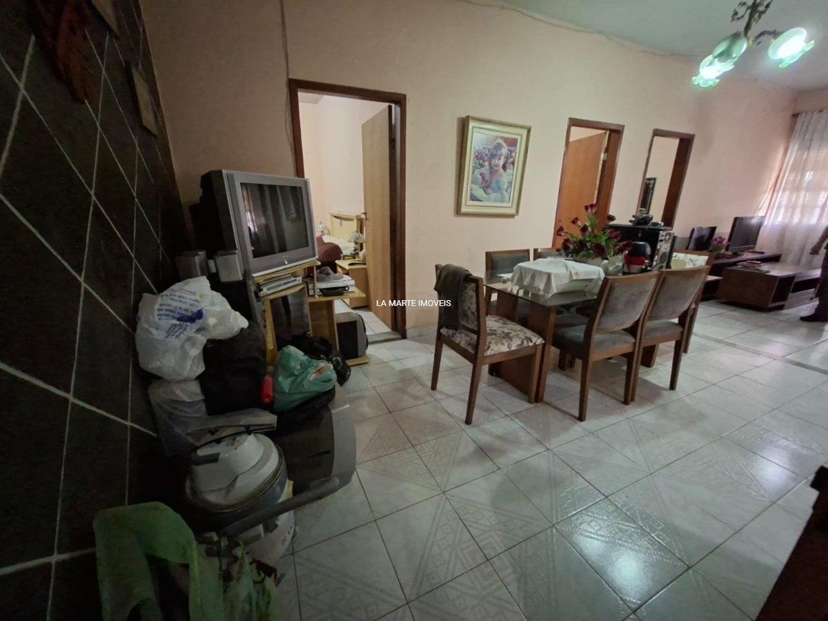 Casa, Amazonas, 3 Quartos, 5 Vagas, 1 Suíte