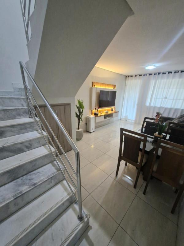 Casa, Vale das Amendoeiras, 2 Quartos, 1 Vaga