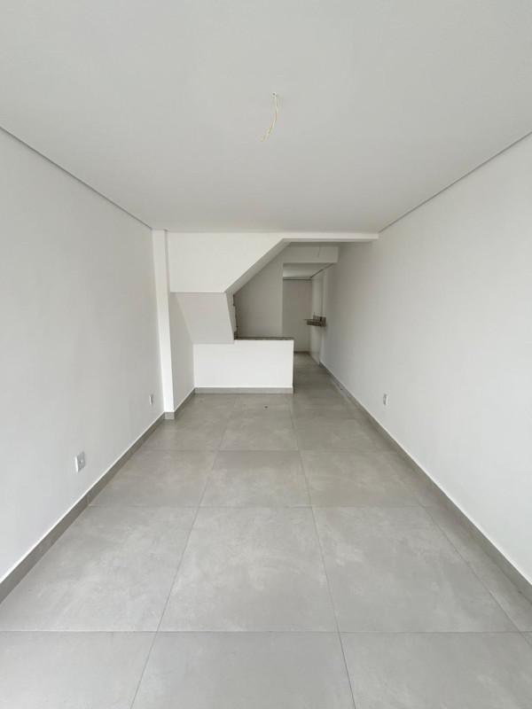 Casa, Jardim Leblon, 2 Quartos, 2 Vagas