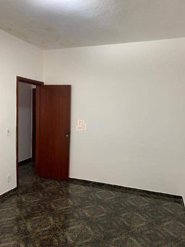 Casa, Diamante, 2 Quartos, 1 Vaga