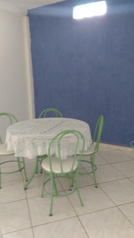 Casa, Milionários, 5 Quartos, 5 Vagas