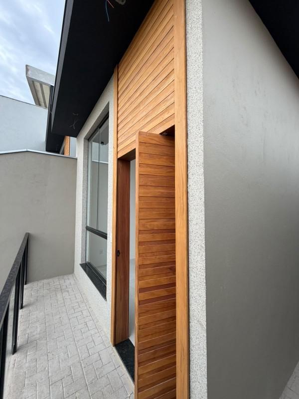 Casa, Liberdade, 3 Quartos, 2 Vagas, 1 Suíte