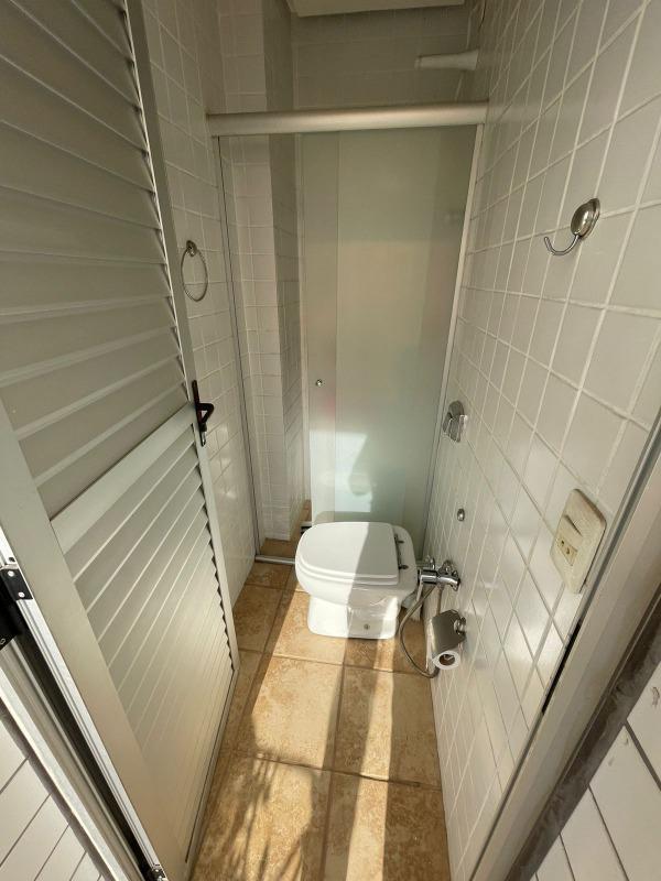 Cobertura, Sagrada Família, 3 Quartos, 3 Vagas, 1 Suíte